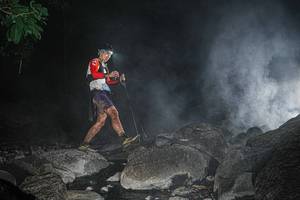 BIB: 
                            <button type="button" onclick="openModal(25109715)" class="btn btn-primary btn-sm float-right btn-popup" data-toggle="modal" data-target=".modal-high-quality">
                        <i class="fas fa-shopping-cart"></i> Add to Cart
                    </button>
                                            <button type="button" onclick="isThisMe(25109715, true)" class="btn btn-success btn-sm float-right btn-popup btn-isme hidden" data-toggle="tooltip" data-placement="bottom" title="นี่คือรูปของคุณใช่ไหม คลิกที่นี่เพื่อเอาเข้าอัลบั้ม">
                        <i class="fas fa-plus"></i> Add to album
                    </button>
                    <button type="button" onclick="isThisMe(25109715, false)" class="btn btn-warning btn-sm float-right btn-popup btn-isnotme hidden">
                        <i class="fas fa-ban"></i> Remove from album
                    </button>